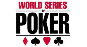 WSOP Expands to Italy