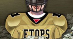 frra87 Wins MiniFTOPS ME