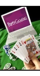 One Year Probation for Anurag Dikshit