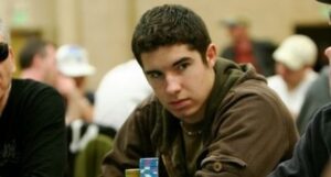 Blair Hinkle Scores $1 Million in FTOPS Main Event