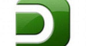 DoylesRoom Leaves Cake Poker Network