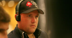 PCA Q and A: Pieter de Korver