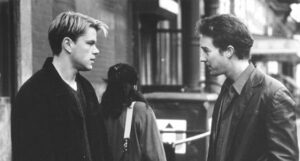 Rounders Sequel to be Made