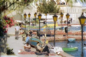 Unibet Poker Open Malta Approaches 