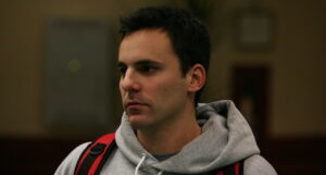 WSOP Circuit: East Regional Day 3