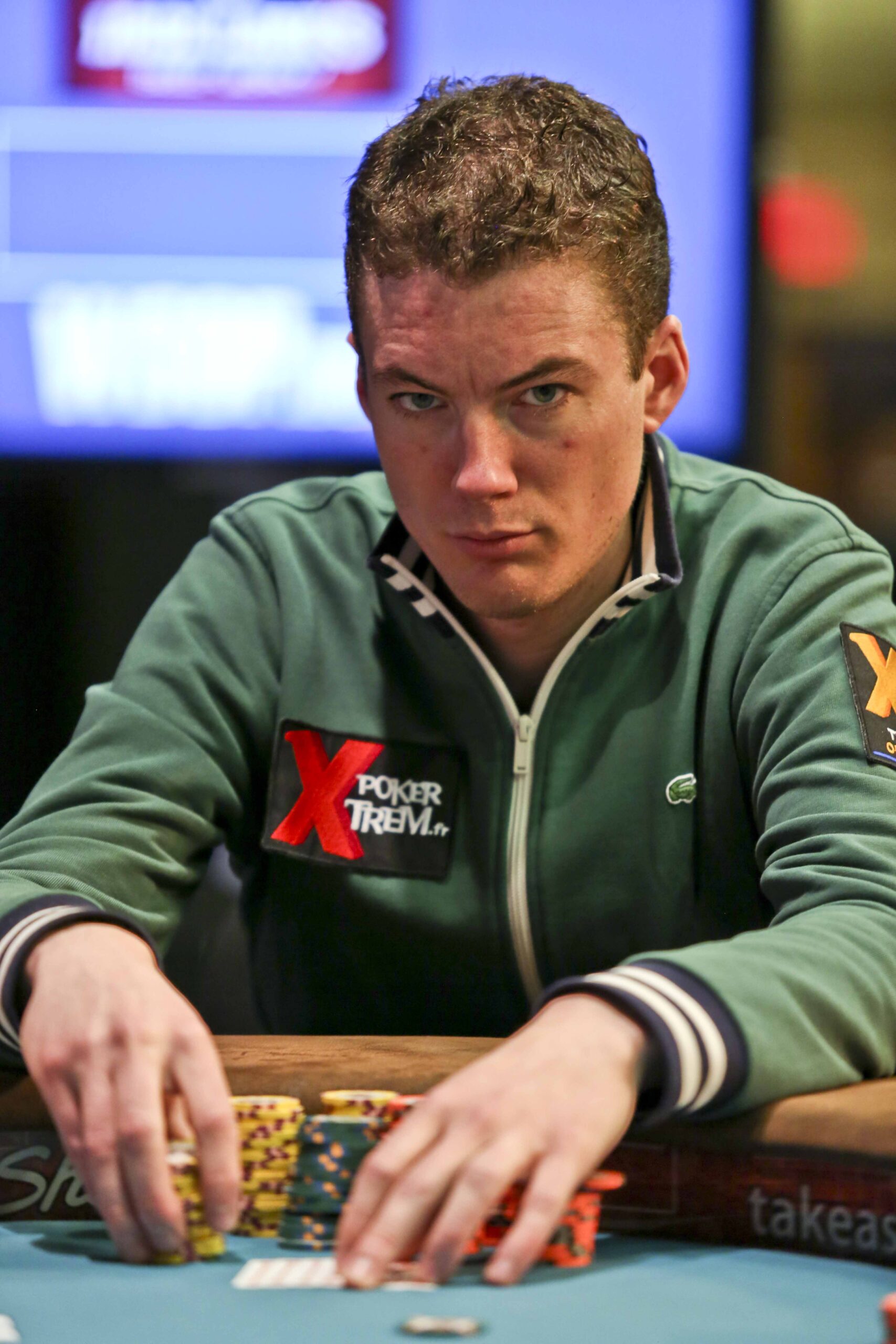 1747764581_original_Damien_Lhommueau_2-scaled.jpg