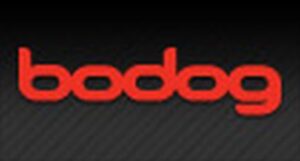 Bodog Nearing Billionth Hand of Blackjack