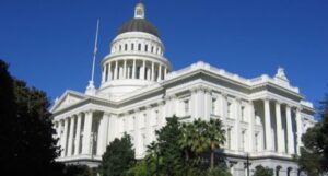 Californians Supportive of Regulating Online Poker