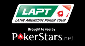 PokerStars LAPT Announces Season 4