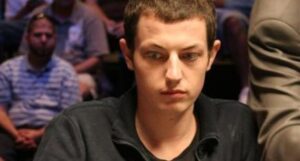 Challenge durrrr for $1.5 Million