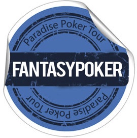 Paradise Poker Tour's Prague Takeover
