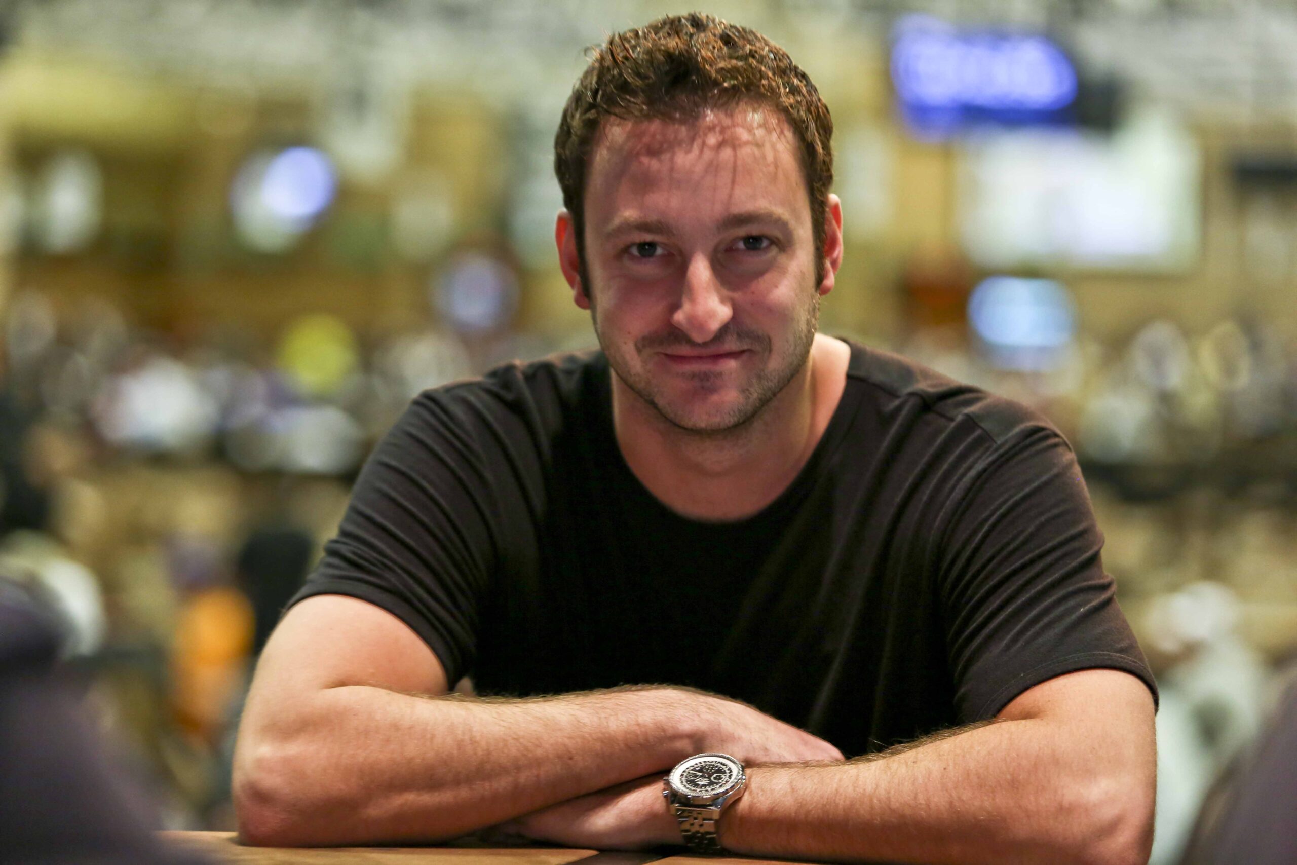 1747764585_original_Dave_Schnettler_1-scaled.jpg