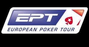 EPT: Final Table set in Copenhagen