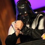 Euro Poker Year Review -- February 2010
