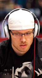 PokerStars EPT Deauville: Day 5