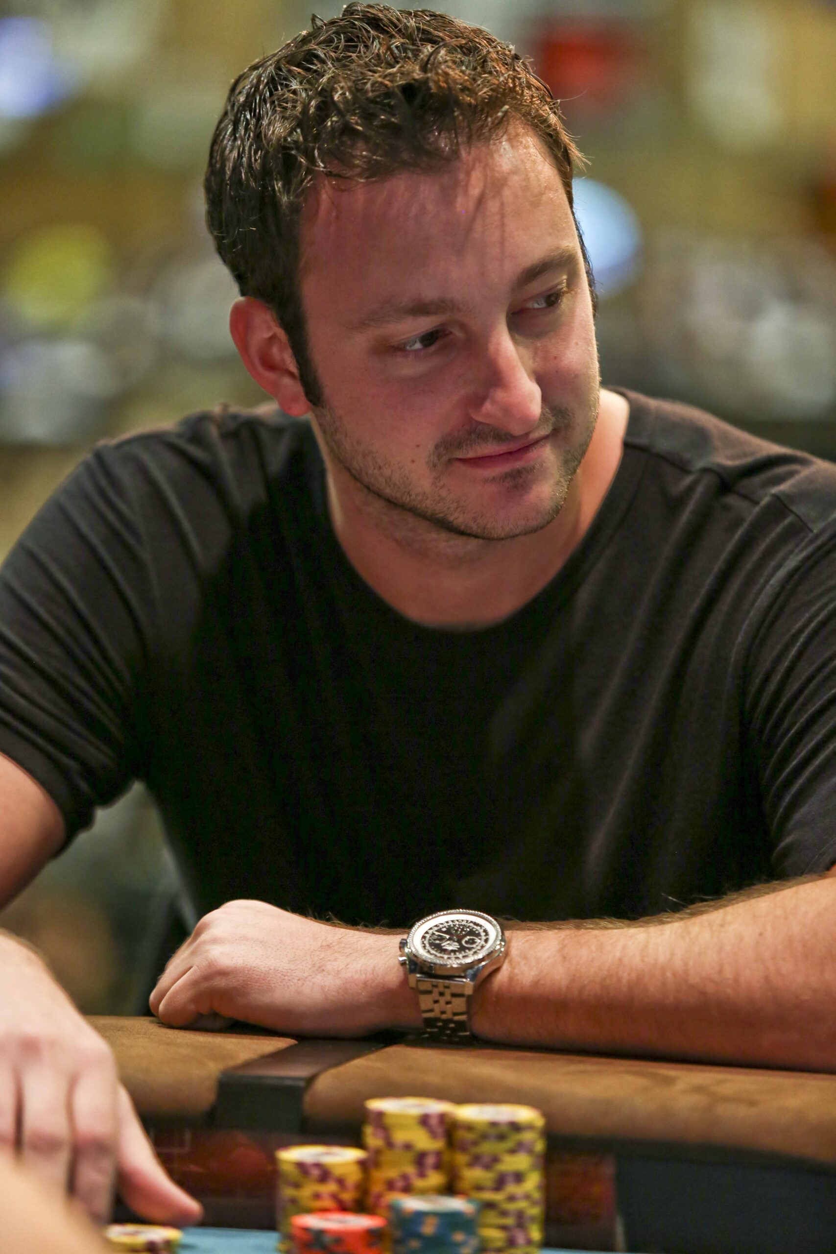 1747764589_original_Dave_Schnettler_2-scaled.jpg