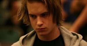 Isildur1 Wins $600K in the Past Week