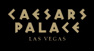 Caesars Hosts Winter Classic 