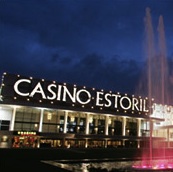 European Masters Of Poker Lisbon Freeroll