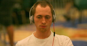 PCA: A Level with Mike Sowers