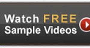 Card Player's Poker Training Tools