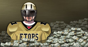 FTOPS XIX Starts Sunday