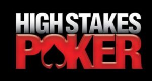 Norm MacDonald Hosting HSP