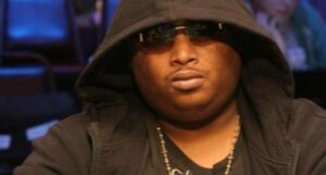 The Scoop: Dwyte Pilgrim Part II