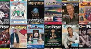 CP Mag Online: Thomas Marchese