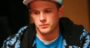 Final Table Set at WPT Bay 101 Shooting Star