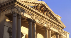 Frank and Campbell Introduce New Online Poker Bill