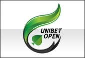 Unibet Open Online Poker Qualifiers Now 