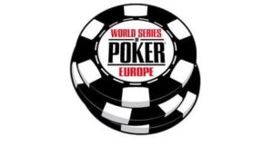 WSOP Europe Moves To France