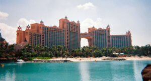 ESPN To Air PCA on Saturday