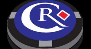 Card Player Welcomes CardRunners