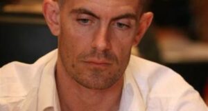 Gus Hansen's Great Start to 2011