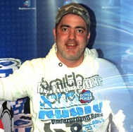 Aidan Cullinane Wins Western Poker Open