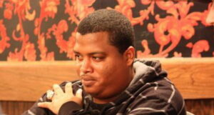 Pilgrim Finishes Runner-Up in POY