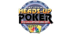NBC Heads Up Returns