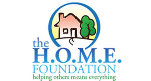 Casino Royale Charity Event Scheduled