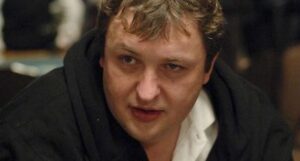 Tony G to Face Isildur1 in PokerStars SuperStar Showdown