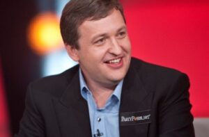 Isildur1 Defeats Tony G