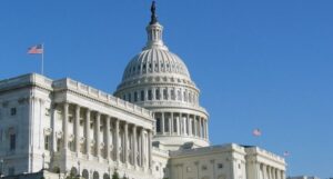 Online Poker Legislative Update