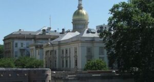 PPA Reacts to NJ Governor Veto