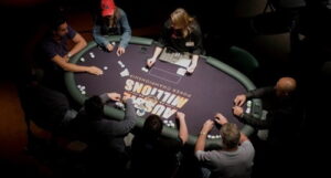 Live Tournaments -- January Preview