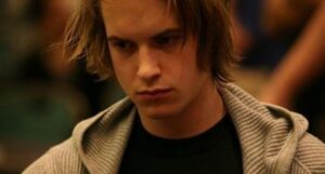 Blom Decimates Negreanu for $150K