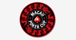 Macau Poker Cup Returns in May