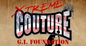 Randy Couture To Lead Poker Run