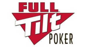 Full Tilt Aussie Millions Qualifier
