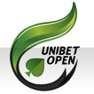 Play The Unibet Poker Open Online Tomorrow
